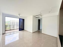 Norwood Grand (D25), Apartment #621745021